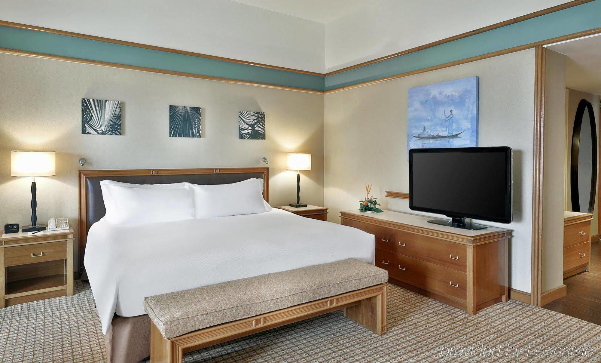 Hilton Yaounde Hotel Kültér fotó